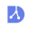 favicon-32x32.png