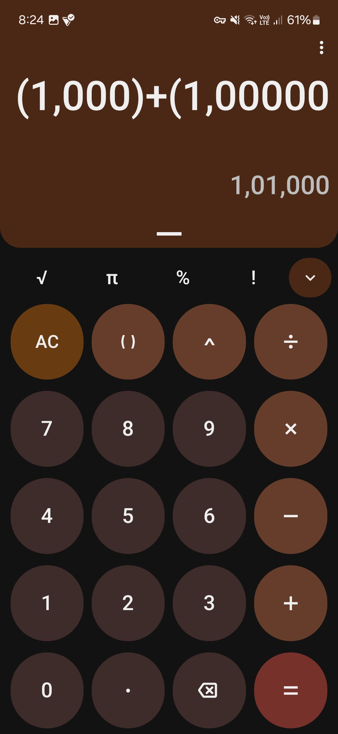 Screenshot_20240112_202404_Calculator