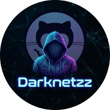 Darknetzz