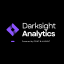 Darksight-Analytics