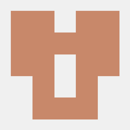 DarlingMarketingandTech