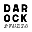 Darock-Studio