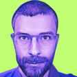 DaronVee avatar