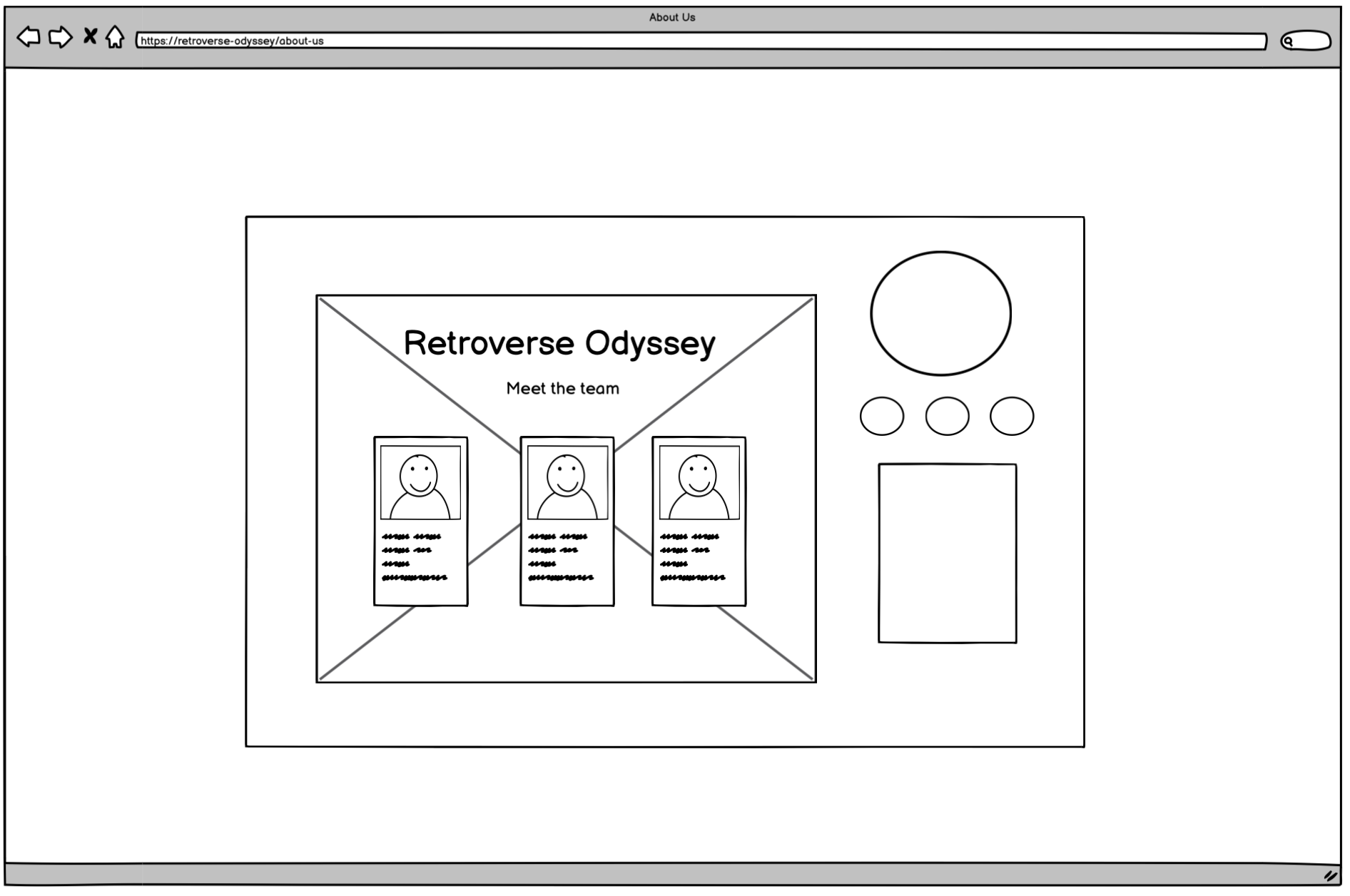 about-us-wireframe.png