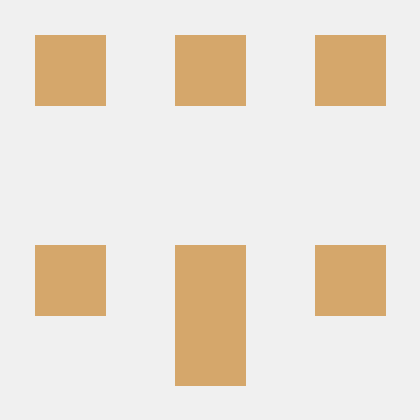 Darsh-2906