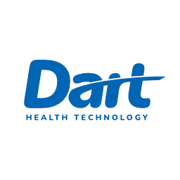 DartHealth