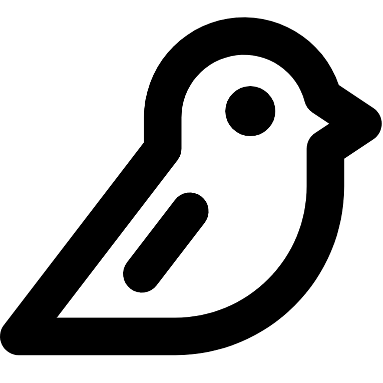 logo-extensiones-sc.png