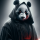 DarthPanda27