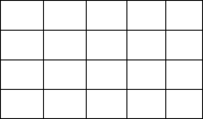 grid1.png