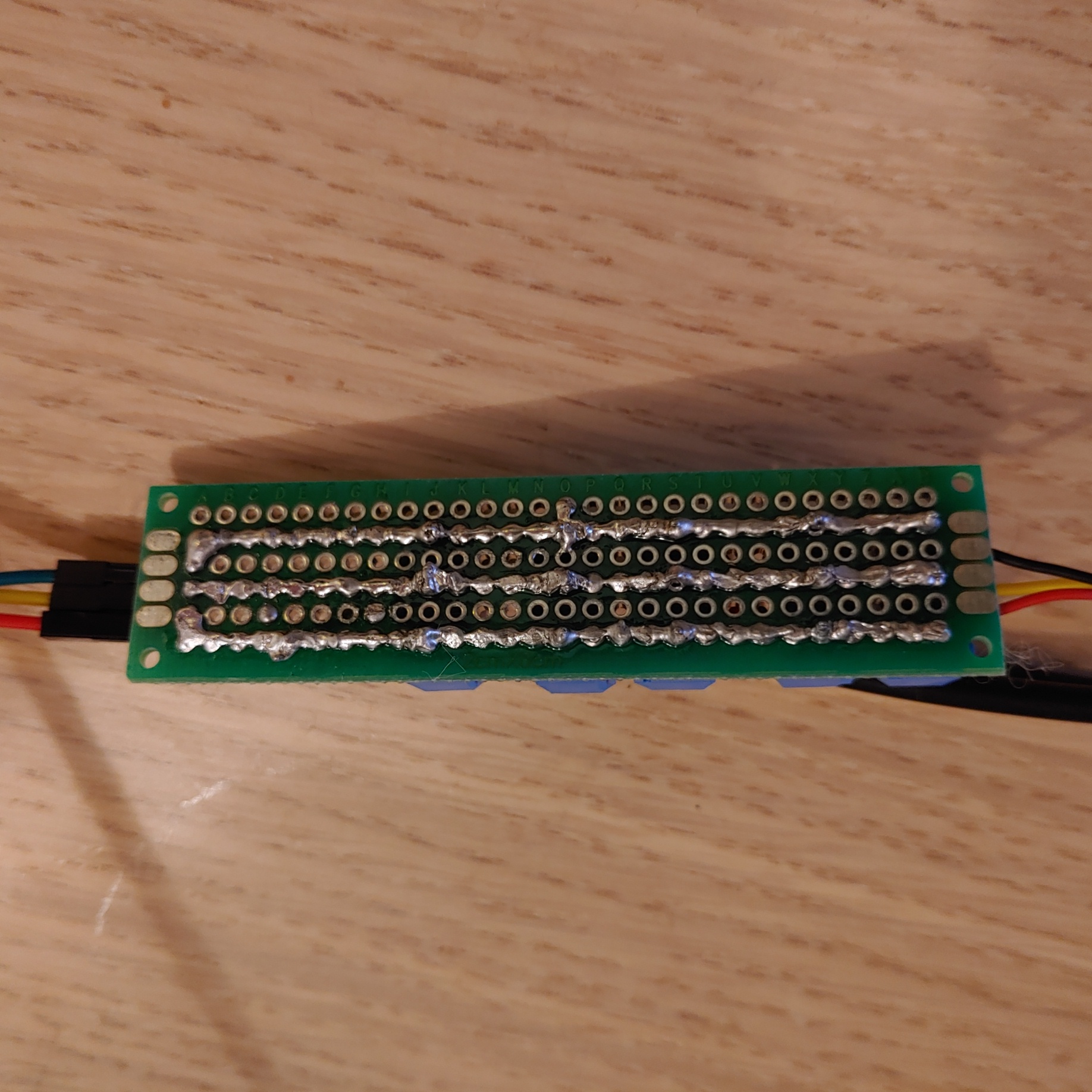 breadboard_back.jpg