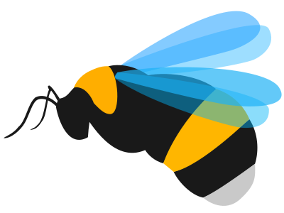 bumblebee-logo.png