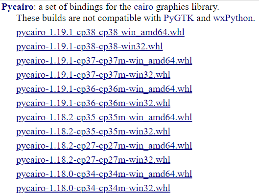 windows_cairo.png