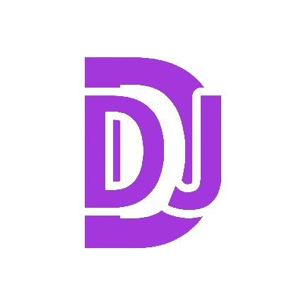 Dash10107