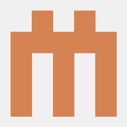 DashZeroAlionSystems