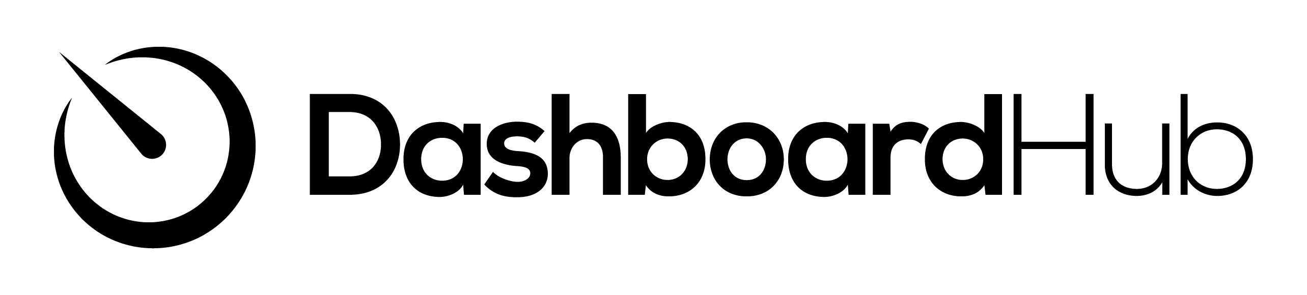 logo-horizontal-black-2567x580.png