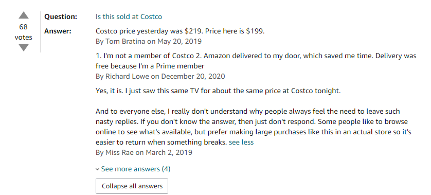 amazon_question_answer.png