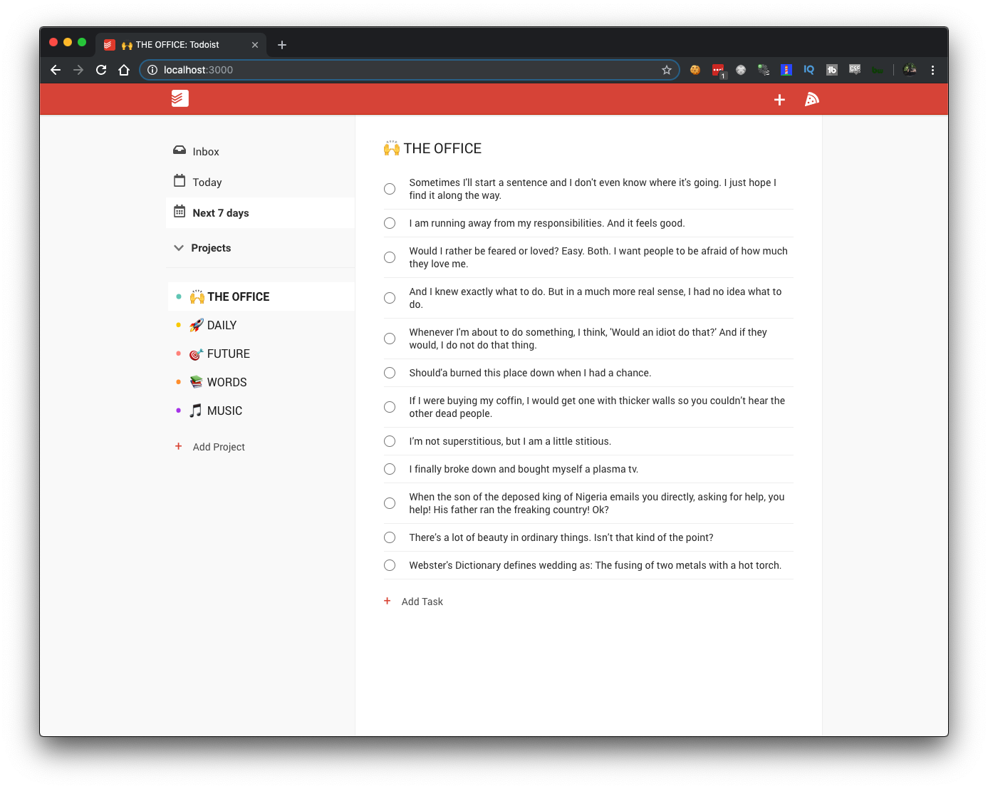 todoist-preview.png