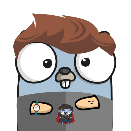 Dasio