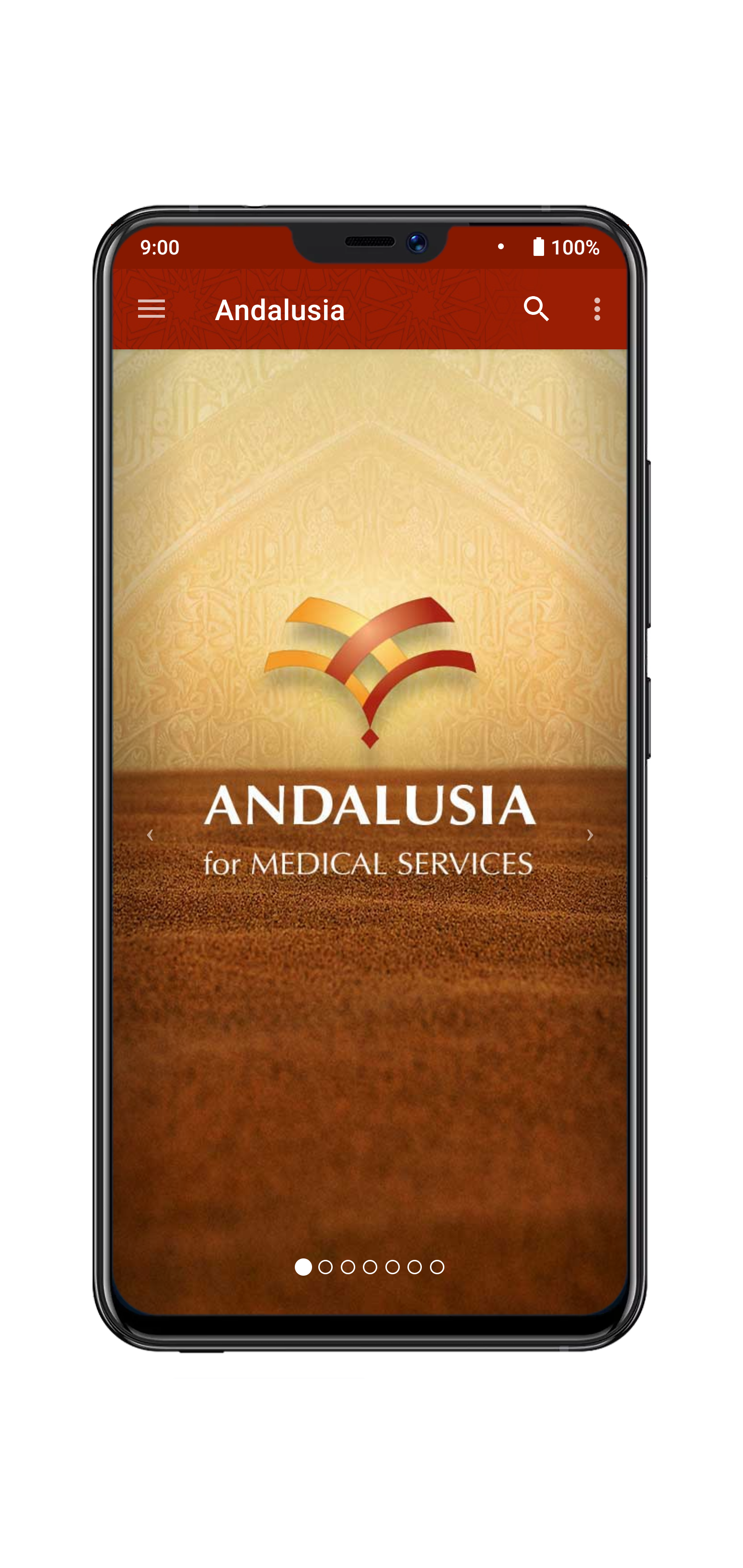 AndalusiaScreenshot1.png