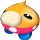 DatUub
