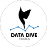 tools.datadive/datadive