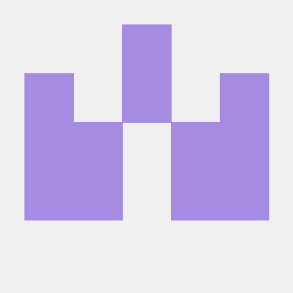 Data-Everything/mcp-server-templates logo