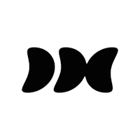 Data-Market