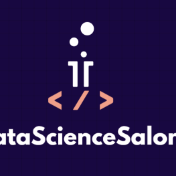 gravatar for Data-Science-Salone