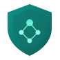 Data-ScienceTech