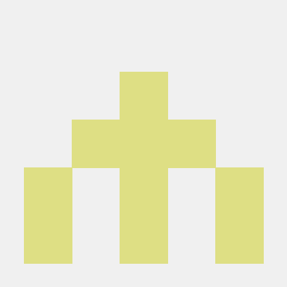 Data-Scientist-MSL/RepoSense
