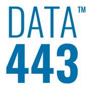 Data443