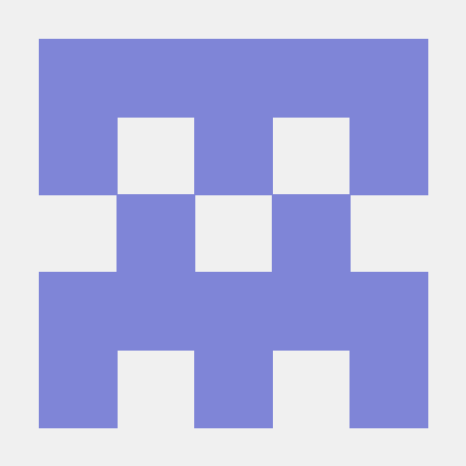 DataAvailabilityLayerNovel