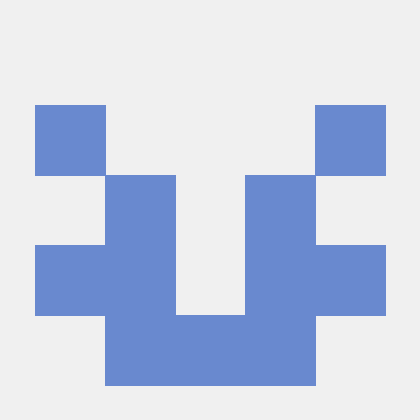 DataDawn-org