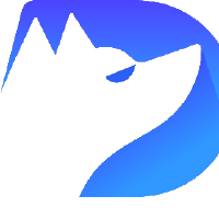 DataEval/dingo logo
