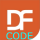 DataFlexCode