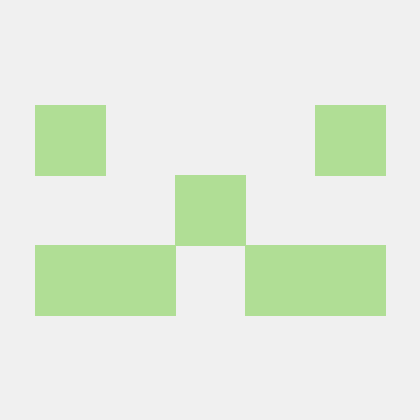 DataIntegrationGroup