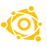 DataLabUPO