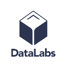 DataLabs-Japan