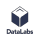 DataLabs-Japan