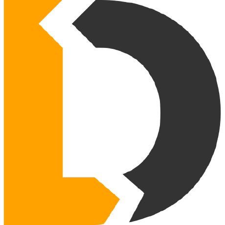 DataLad
