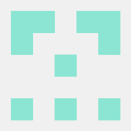DataManixFM