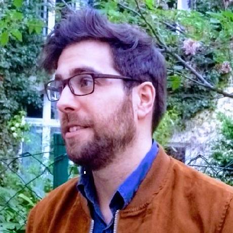 retail-ecommerce_customer-voice-sales-and-behaviour-prediction