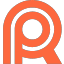 DataRecce avatar