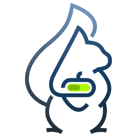 DataSQRL