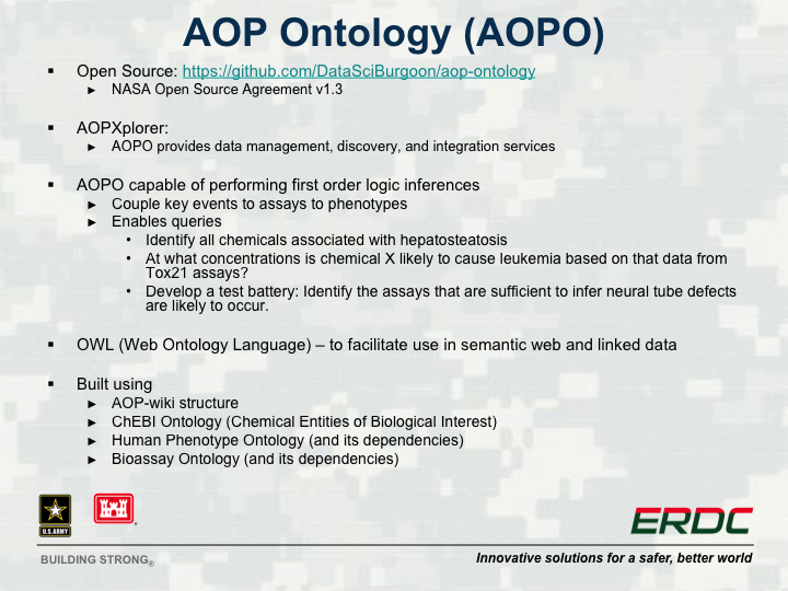 AOPO Overview Slide.png