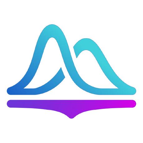 DataShifts