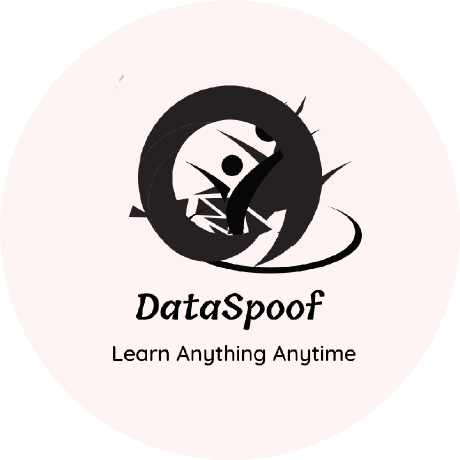DataSpoof