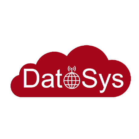 gravatar for DataSystemsLab