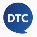 ai-dev-tools-zoomcamp GitHub avatar