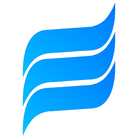 DataVil